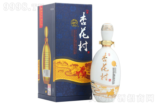 42ھ ӻ ӡӻ Ͱ׾475mlr(ji)X