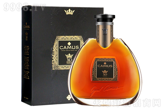 𻨿ĽʹXOذm700mlr񣬶X