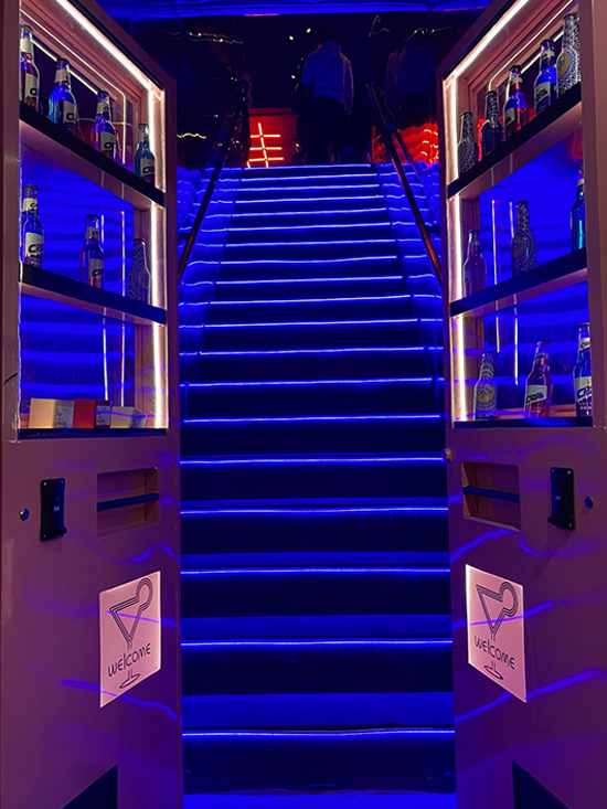 ̽|[[һБB(ti)ȵӢᄾ^xWt^~~Wt򿨵