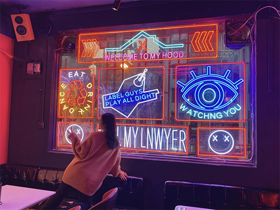 ̽|[[һБB(ti)ȵӢᄾ^xWt^~~Wt򿨵