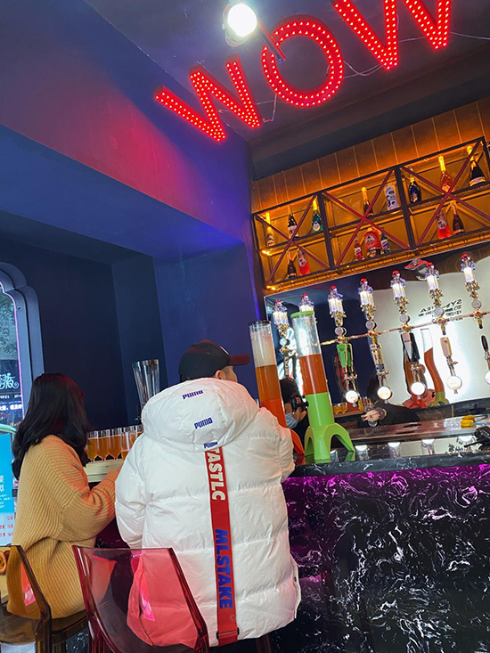 ̽|[[һБB(ti)ȵӢᄾ^xWt^~~Wt򿨵