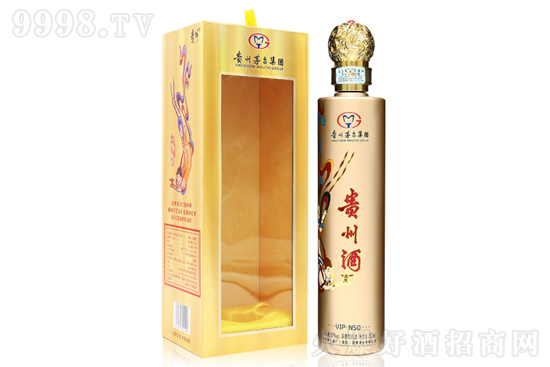 52é_ FݾVIPN50 Ͱ׾500mlr񣬶X