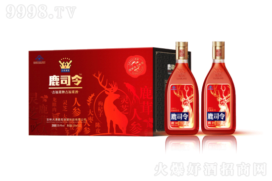 30.4¹˾R a(b)B(yng)150mlr(ji)X(qin)