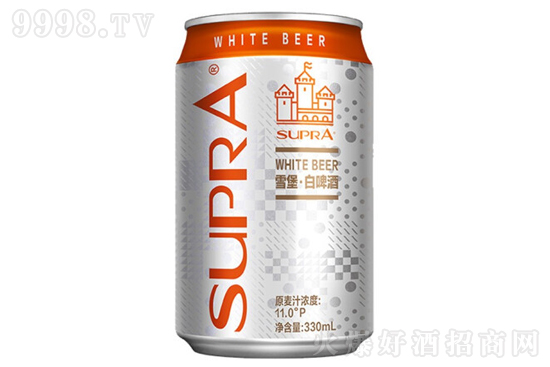 11齭ơ ѩᄰơ330mlr(ji)񣬶X