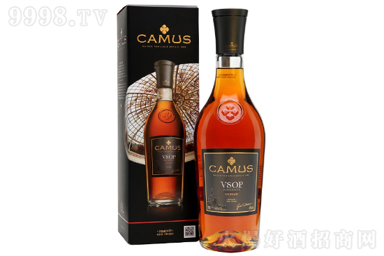 Ľ(jng)VSOPذmؼo(j)700mlr(ji)X