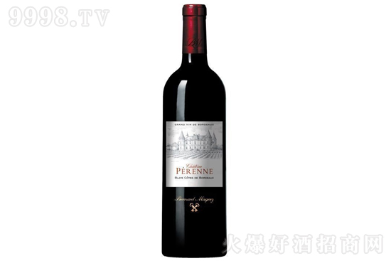 fɼtѾ750mlr(ji)X