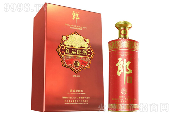 53t\(yn)ɾ쌚30 u͸߶Ȱ׾998mlr(ji)񣬶X