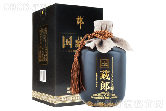 52ɾ ɾƾƷ Ͱ׾500mlrX