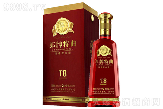 42ɾ TϵT8 Ͱ׾500mlr(ji)񣬶X