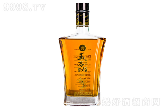 32ž B(yng)θB(yng)250mlr(ji)X