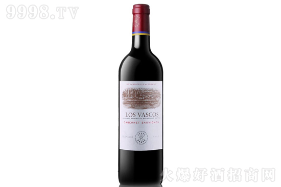 ư˹˾fKS̸ɼtѾ750mlrX