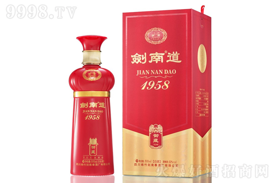 52ㄦϴ ϵ ͻYƷ׾500mlr(ji)񣬶X