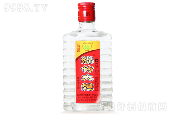 52ㄦϴ d ߶ȝͰ׾100mlrX