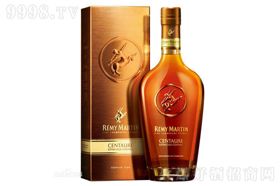 ^R\ӡ؃(yu)㙉ذm700mlr񣬶X