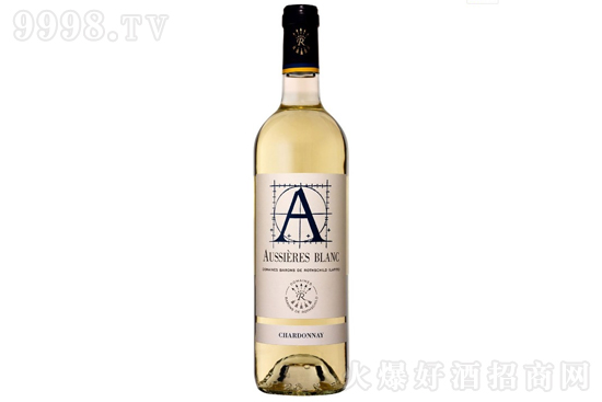 ƊWϣҮϼɰѾ750mlrX