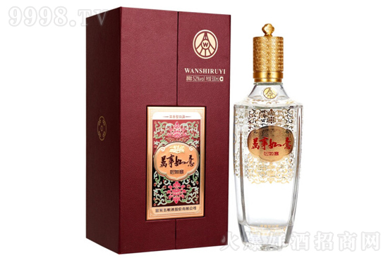 52ZҺɷݹ˾Ʒ f Ͱ׾500mlr񣬶X