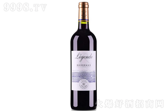 Ƃ沨෨a(chn)^(q)ɼtѾ750mlrX