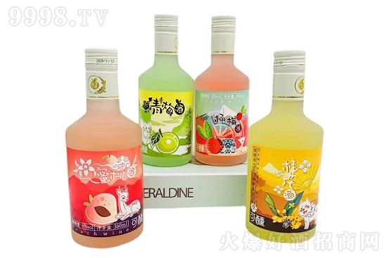 ļZŮʿͶȹƹһᄗ÷÷360ml