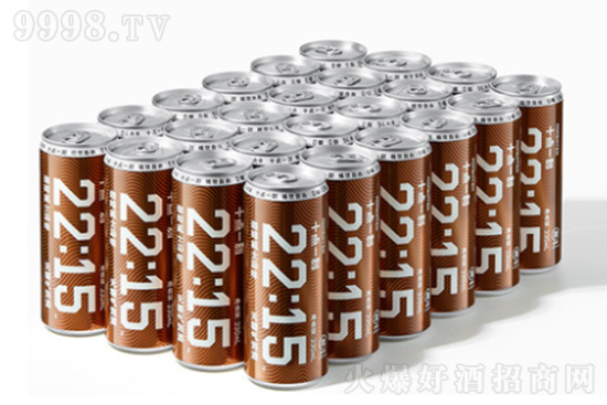 ʮc(din)һ̟oǚݾƿʿζ330ml24