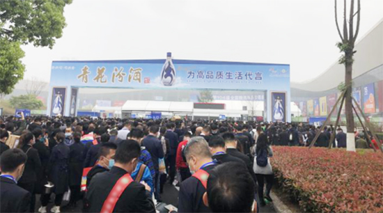 ҕ(bo)104ôFݱǬƘI(y)F(tun)Lʢϯ