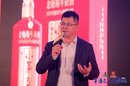 ҕ(bo)104ôFݱǬƘI(y)F(tun)Lʢϯ