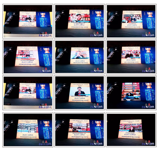 ҕ(bo)104ôFݱǬƘI(y)F(tun)Lʢϯ