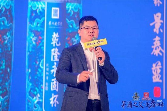 ҕ(bo)104ôFݱǬƘI(y)F(tun)Lʢϯ