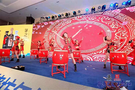 ҕ(bo)104ôFݱǬƘI(y)F(tun)Lʢϯ