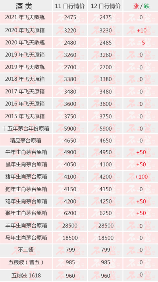 Ф_(ki)q412é_(ti)r(ji)