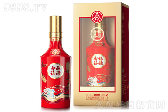 52ZҺɷ  ͸߶Ȱ׾500mlr(ji)X