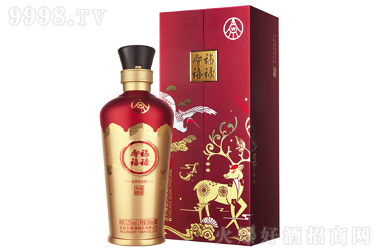 52ZҺɷݹ˾ ͬ ͸߶Ȱ׾500mlrX