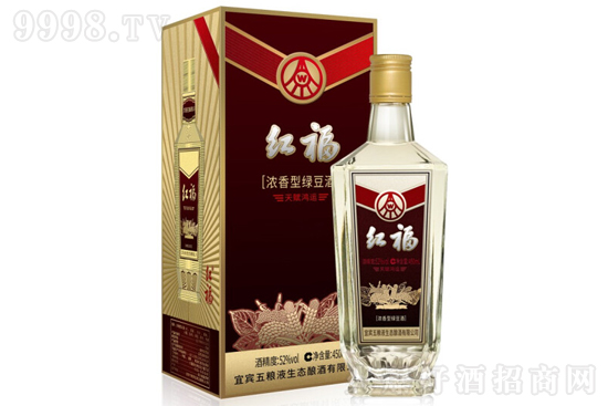 52eZҺ B(ti)tx\ ߶ȝͰ׾450mlrX