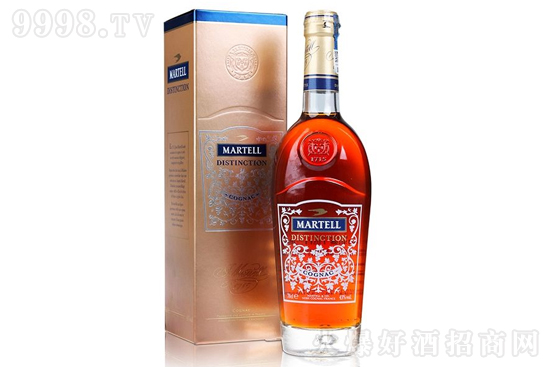 Rʢذm700mlr񣬶X