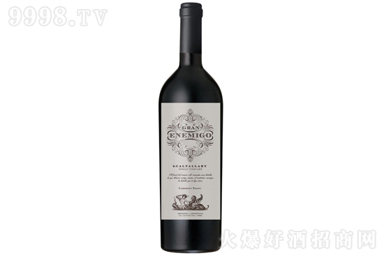 ׸fm׸һ@ƷɼtѾ2016rX