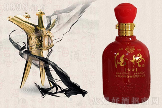 վƹ־8̣\(chng)־ͬϵĺ