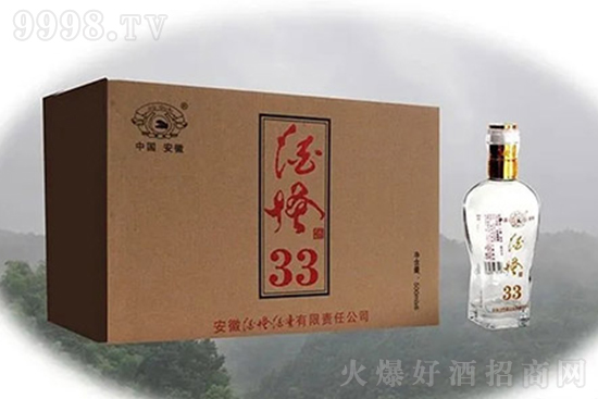 վƹ־8\(chng)־ͬϵĺ