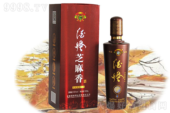 վƹ־8\(chng)־ͬϵĺ