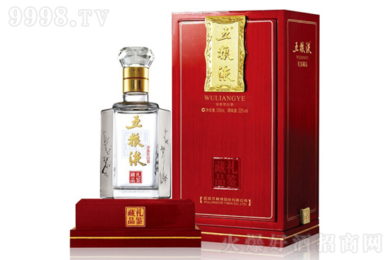 52ZҺYbƷľbͰ׾500mlr񣬶X