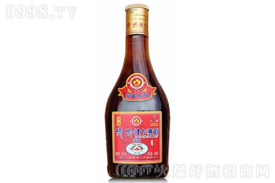 35㰫R򻽡Ƽt䶴 a(b)B(yng)480mlr(ji)X