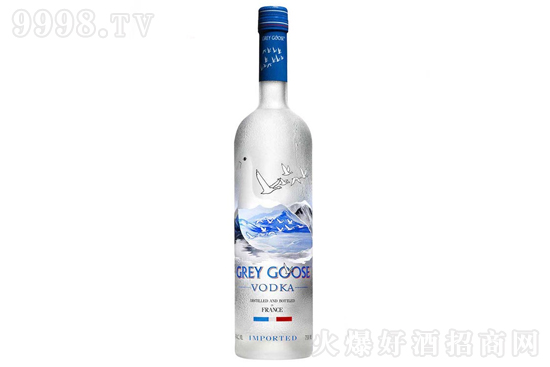 ԭζؼ750mlr(ji)X