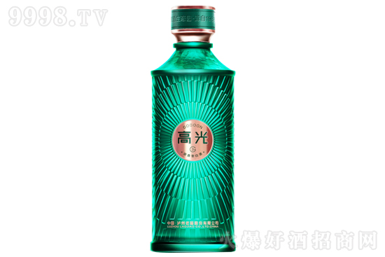 40.9oϽ ߹G3 Ͱ׾ pݸ߶˹ƿ500mlrX