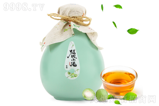 12؈hС÷ ÷Ӿƹ ŮʿͶȻ500mlrX