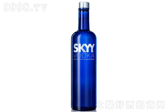 {(ln)ؼԭζ750mlr(ji)X