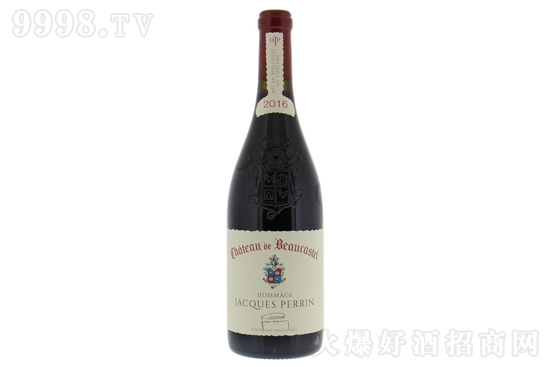 ˹ؠf¾ſm̻±ɼtѾ2016rX