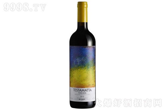 ȱȸƝf˹ɼtѾ2018rX