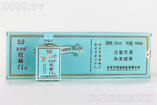 ռЈźT\к̣