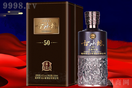 ˮƣ(jng)N(xio)̲p؛°빦