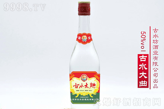 ˮƣ(jng)N(xio)̲pɣ؛°빦