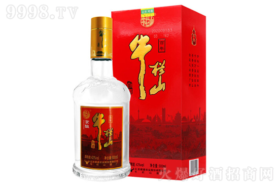 42ţɽһ(j) Ͱ׾500mlr(ji)񣬶X