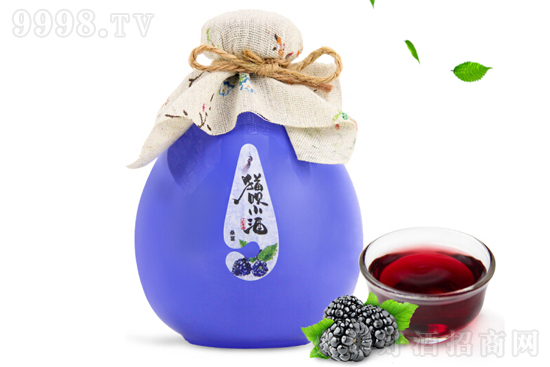 12؈hС ɣع ͶȾƼZl(f)͹500mlr񣬶X